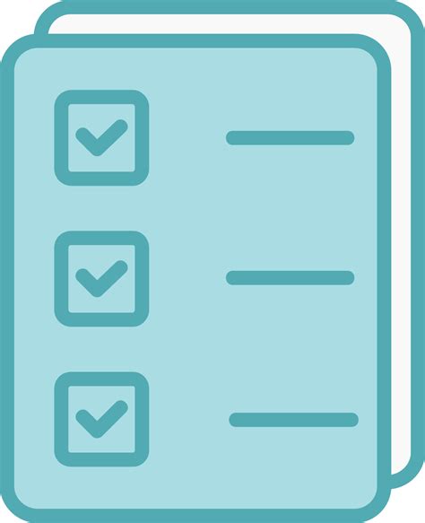 Image result for Task Icon Free