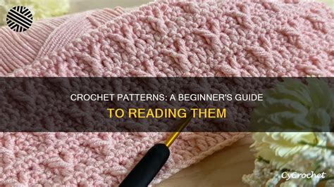 Toradh íomhá ar Design Patterns For Dummies