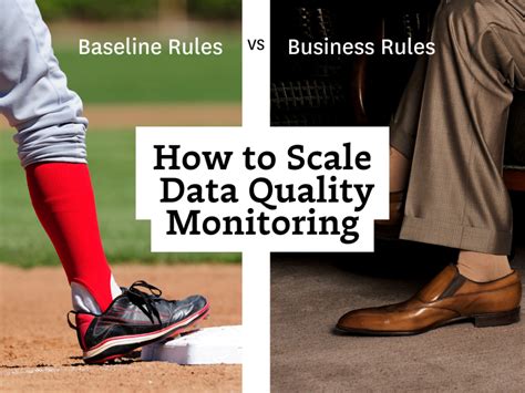 Data Quality Completeness に対する画像結果