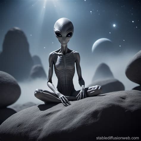 Image result for Alien Painting Blank