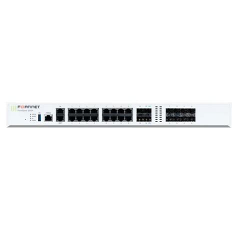 Image result for 40Fg2ea LAN Interface