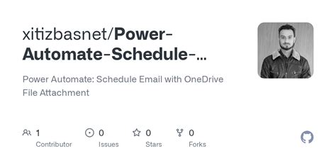 Toradh íomhá ar One Drive File Manager Software