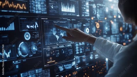 Image result for Lots of Science Data