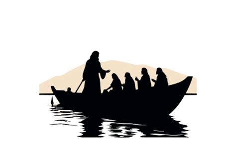 Toradh íomhá ar Simple Vector