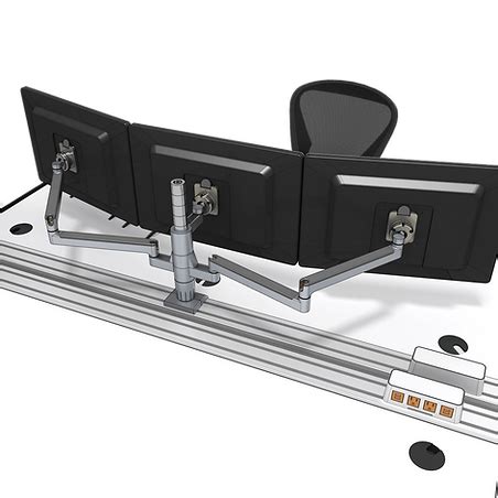 Image result for Process Control Software Wall