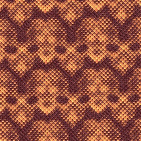 Image result for Copperhead Snake Pattern