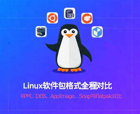 Linux File Ststem కోసం చిత్ర ఫలితం