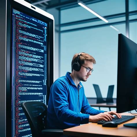 Toradh íomhá ar Sync vs Async