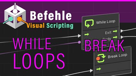 Image result for How to Do a Line Brake in Unity