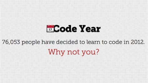 Afbeeldingsresultaten voor Programming Lessons