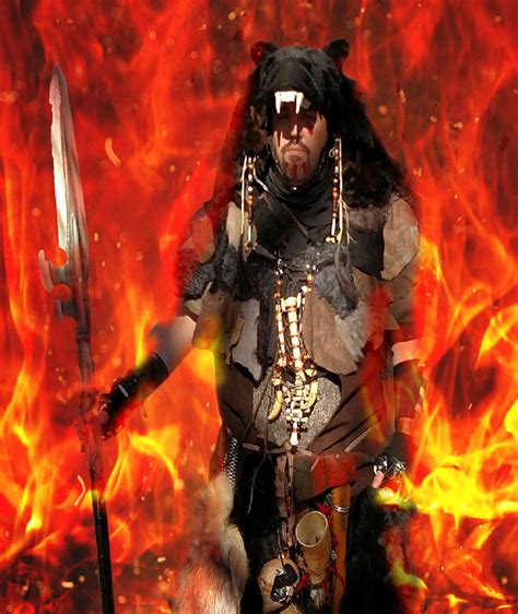 Image result for Creative Computer Art