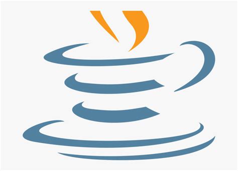 1200px Java Programming Language Logo - Transparent Java Logo Png ...