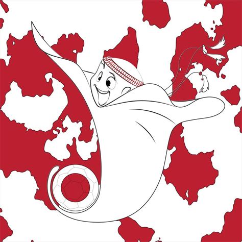 Java Swing Mascot に対する画像結果