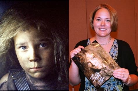 Image result for Newt Aliens Can I Go Now