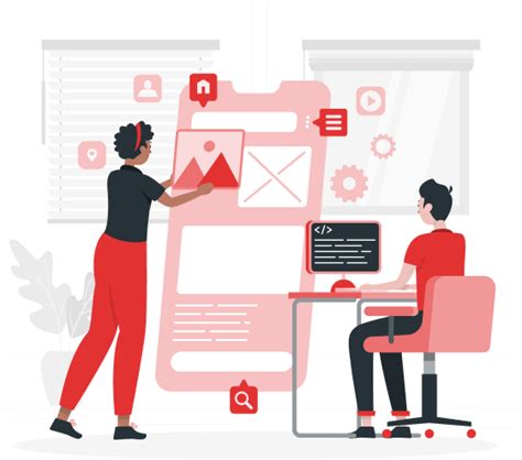 Image result for Unique Software Development Company Images