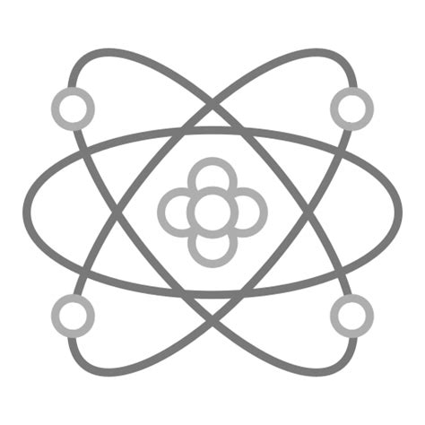 Image result for Atom Icon for Window