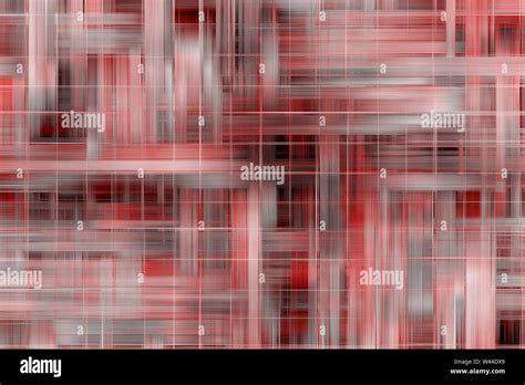Abstract background. Gradient wallpaper Stock Photo - Alamy