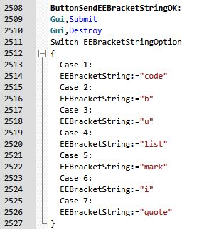 Afbeeldingsresultaten voor AutoHotkey Aimbot Script