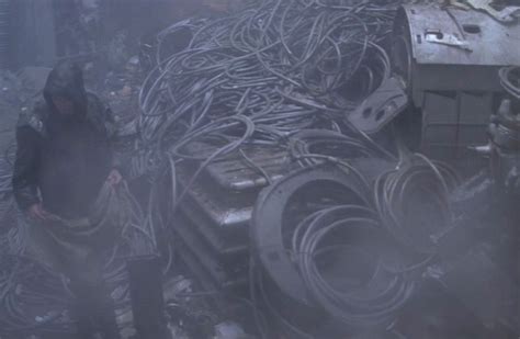 Toradh íomhá ar Alien RPG Fury 161 Maps