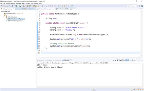 Data Types in Java HD Images కోసం చిత్ర ఫలితం