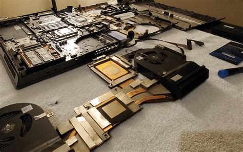 Image result for Alienware Area 51M R2 Laptop Top-Down