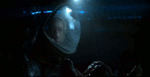 Image result for Alien Ash Drinking Milk