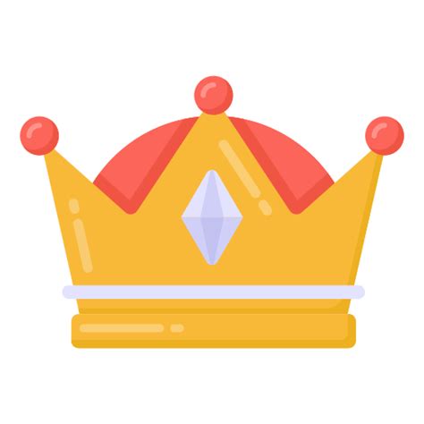 Image result for Royalty Free Symbols