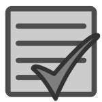 Image result for Complete Verb Examples