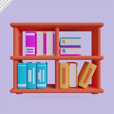 Image result for Python Rendering Library