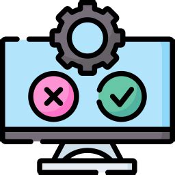 Image result for Software Testing Icon