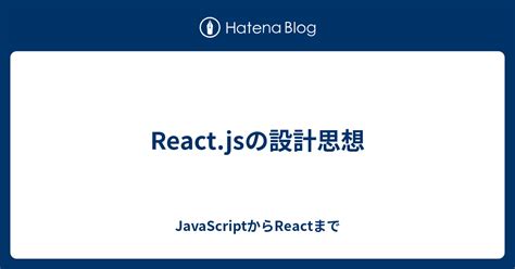 Image result for Reactjs Syntax