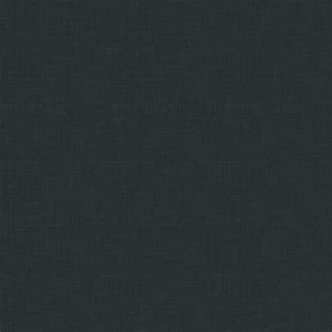 Solid Color Textured Background に対する画像結果