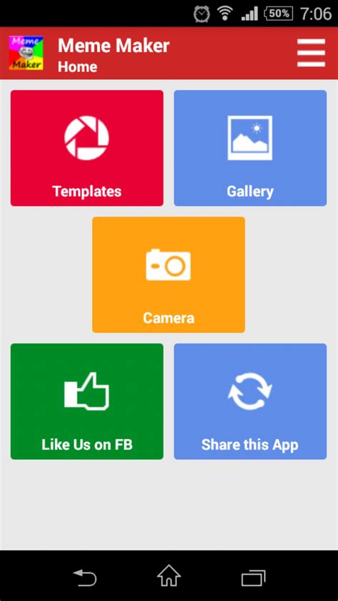 Afbeeldingsresultaten voor Android Apk Meme