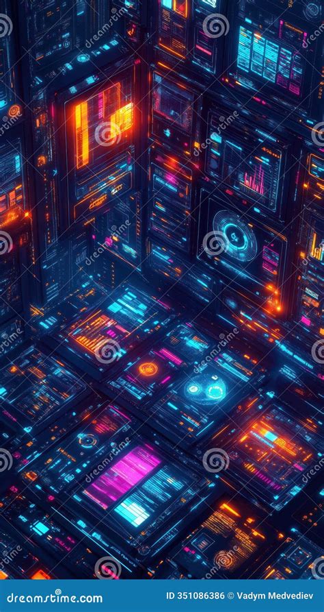 Image result for Graphical Representation with Computer and Coding