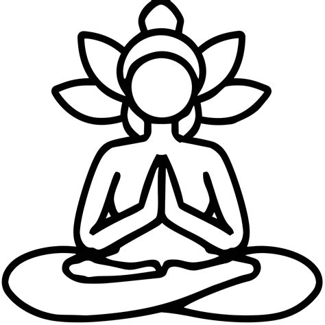 Image result for Spiritual Unity Drawing