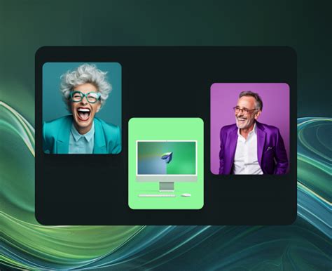 Image result for Computer Software Management