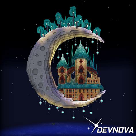 Toradh íomhá ar How to Tell What Version of Java You Have