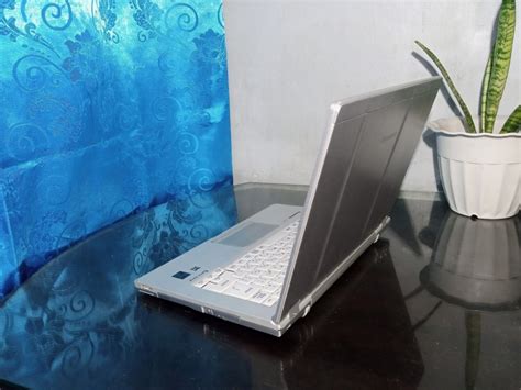 Image result for Intel Laptop Gen 5