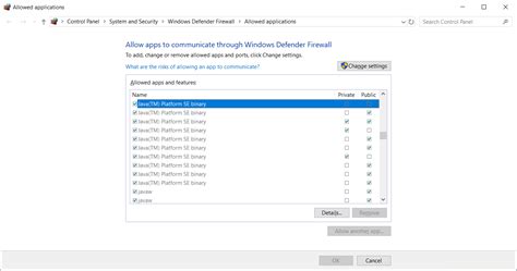 Afbeeldingsresultaten voor Java TM Platform Download