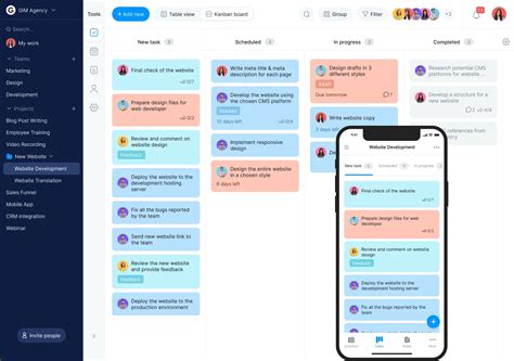 Image result for Smart Task Planner Website