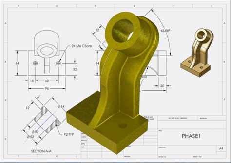 Afbeeldingsresultaten voor SolidWorks Files Download