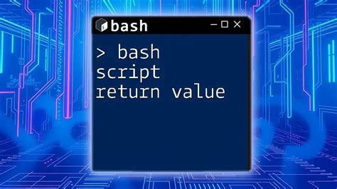 Image result for Bash Script Drop-Down Menu
