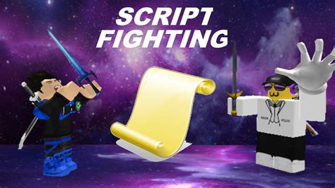 Image result for Roblox Fighting Animation Script Pastebin