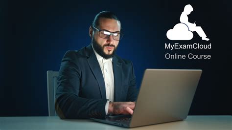 Image result for Study Java Online