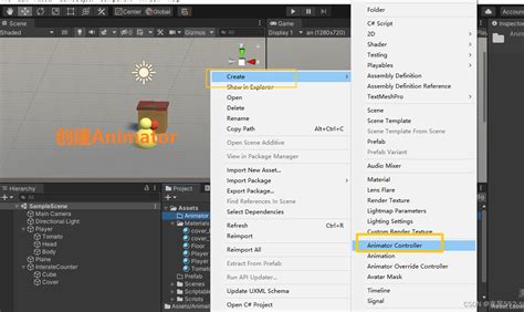 Afbeeldingsresultaten voor Unity Dynamic Animator