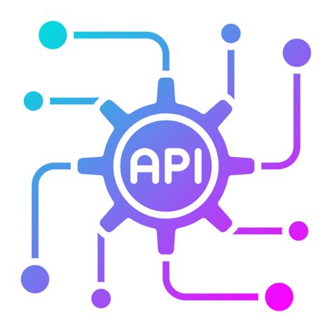 Toradh íomhá ar Open API Transparent Logo