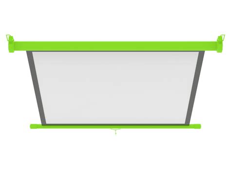 Image result for Projector Screen PNG
