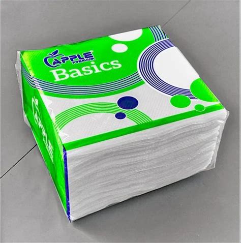 Hard Tissue Paper के लिए छवि परिणाम