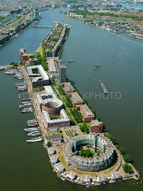 Image result for Java Island Amsterdam