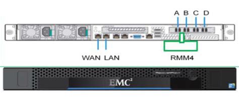 Afbeeldingsresultaten voor EMC RecoverPoint Gen 5
